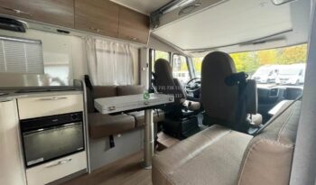 Etrusco I7400SBC*2026 full