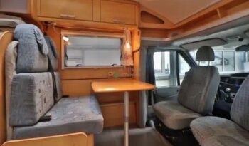 Freetec 708 TI*2008 full