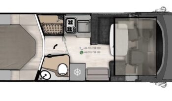 McLOUIS Nevis*2025 full