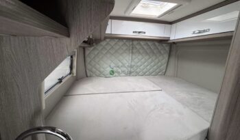 Citroën Pössl*2023 full