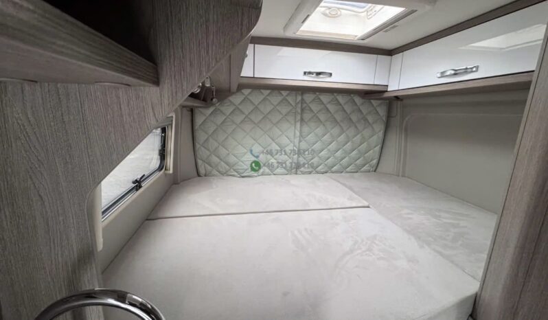 Citroën Pössl*2023 full