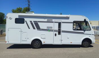 CARADO INTEGRAUX I 447* 2024 full