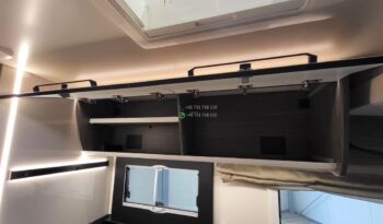 McLOUIS Nevis*2025 full