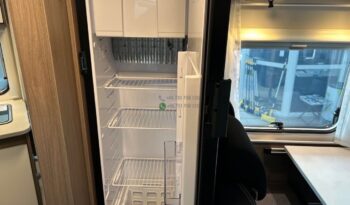 Carado V347 PRO+*2026 full