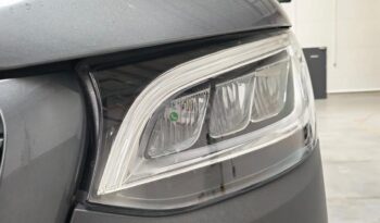 Weinsberg X*2025 full