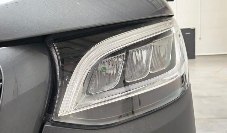 Weinsberg X*2025 full