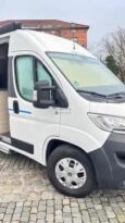 Sun Living ADRIA*2021 full