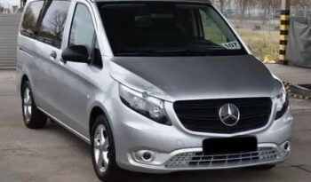 Mercedes-Benz*2021 full