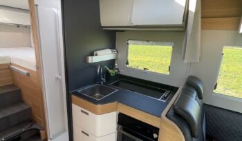 Adria Matrix*2021 full