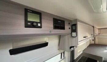 Hobby Vantana*2022 full