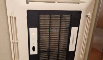 Carthago C-Line*2011 full