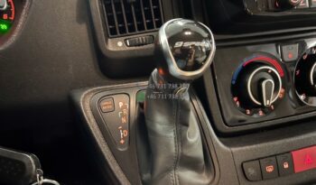 Hymer Free*2020 full