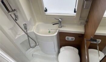 Elnagh Magnum*2015 full