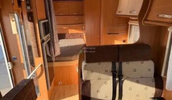 Chausson TRIGANO FI2*2010 full