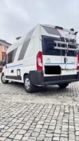 Sun Living ADRIA*2021 full