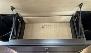 Autostar Prestige*2024 full