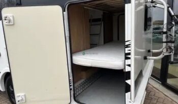 Rimor OMISSIS*2020 full