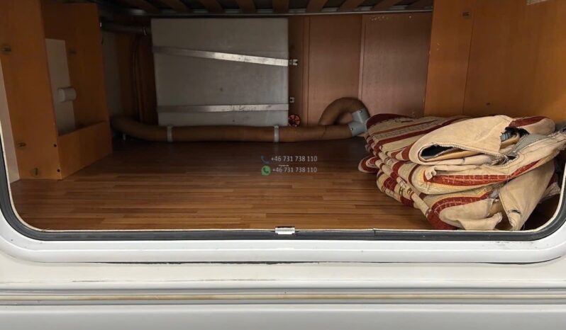 Fiat Elliot 55*2007 full