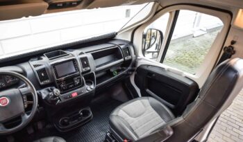 Fiat Ducato*2023 full