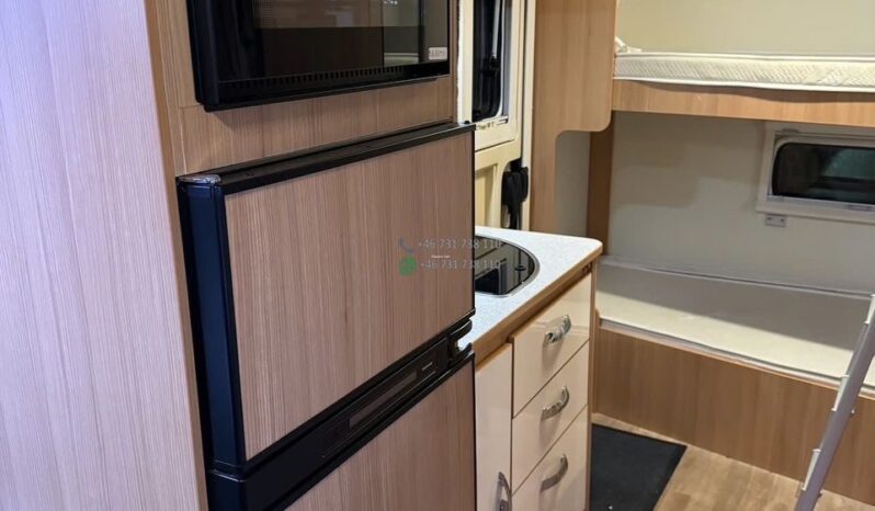 Ahorn Canada AS*2018 full