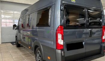 Carado CV640*2026 full