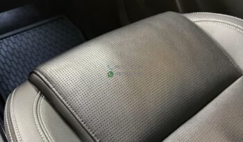 Jaguar I-PACE*2023 full