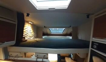 Adria Matrix Axess*2017 full