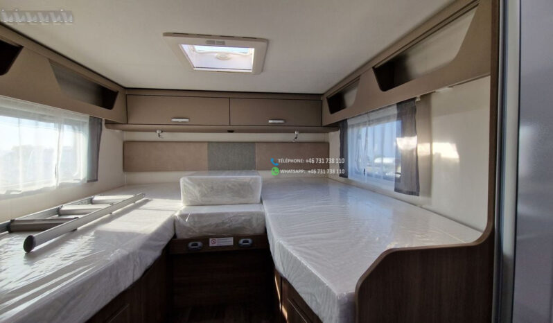 CARADO INTEGRAUX I 447* 2024 full