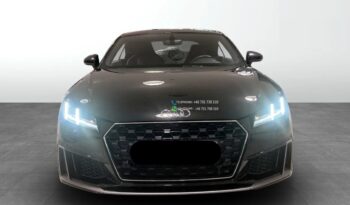 Audi TT Coupé 40 TFSI* 2023 full