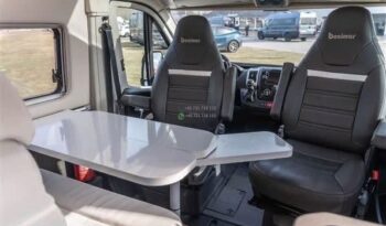 Benimar Benivan*2020 full