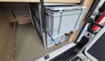 Carado CV640*2021 full