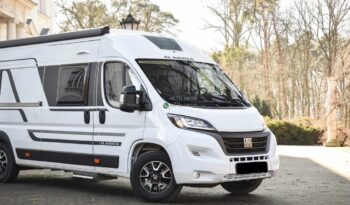 Fiat Ducato*2023 full