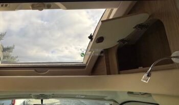 Inny AUTOSTAR Passion*2020 full