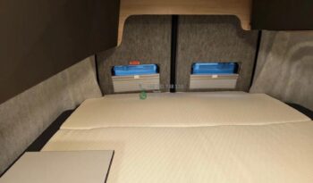 Weinsberg X*2025 full