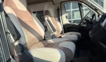 Citroën Jumper*2021 full