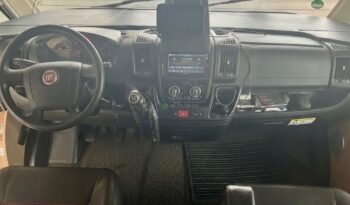 Carthago Malibu*2018 full