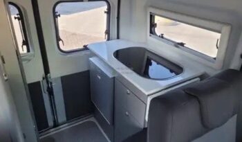 Adria TWIN 500 S*2016 full