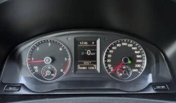 Volkswagen California*2012 full