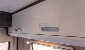 Benimar Benivan*2020 full