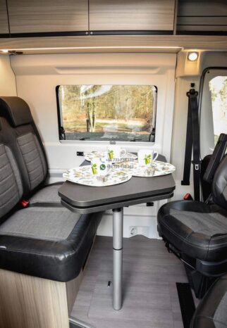 Fiat Ducato*2023 full