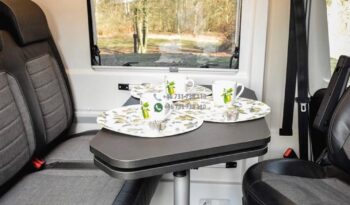 Fiat Ducato*2023 full