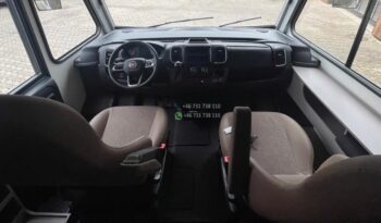 Etrusco I7400SBC*2026 full