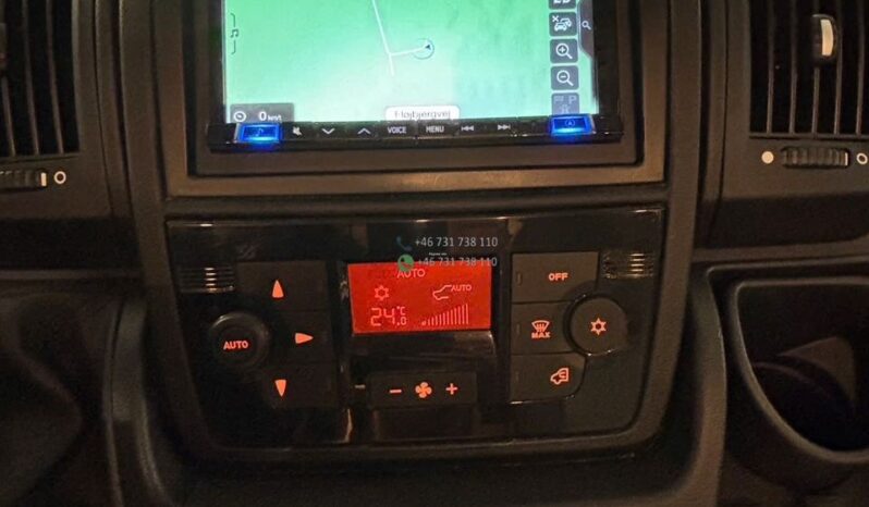 LMC Element*2022 full