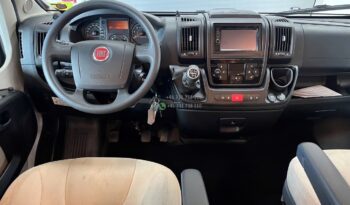 Fiat Dethleffs*2017 full