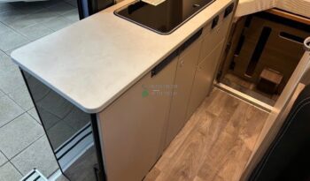 Carado CV640*2026 full