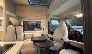 Hymer Free*2020 full
