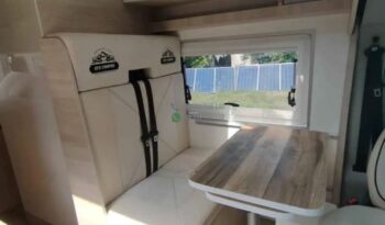 Opel Movano*2022 full