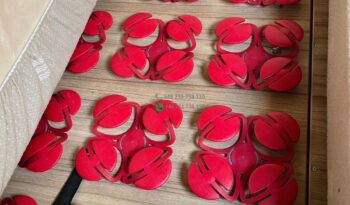 Hymer-Eriba*2019 full