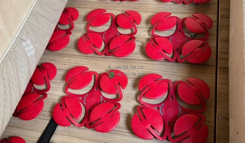 Hymer-Eriba*2019 full