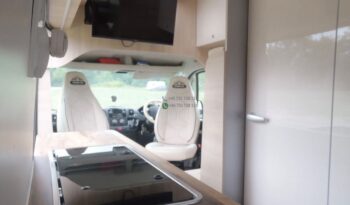 Opel Movano*2022 full